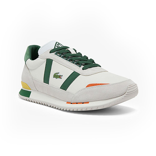 Lacoste Partner Retro - R1800.jpg